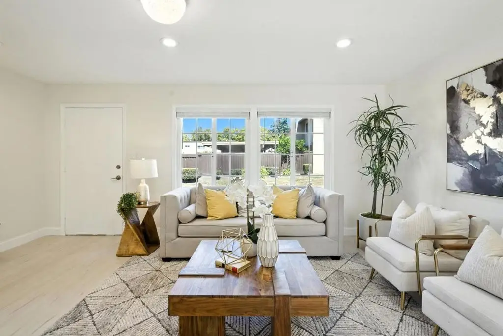 27726 Del Norte Court, Hayward, CA 94545 - Image #1