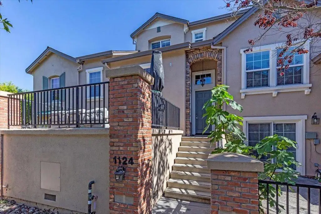 1124 Delmas Avenue, San Jose, CA 95125 - Image #1