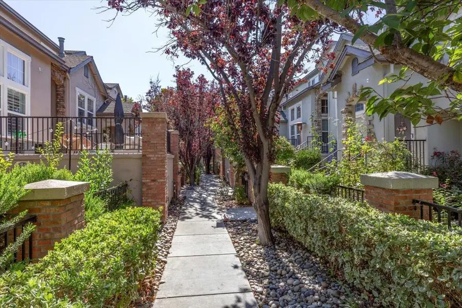 1124 Delmas Avenue, San Jose, CA 95125 - Image #2