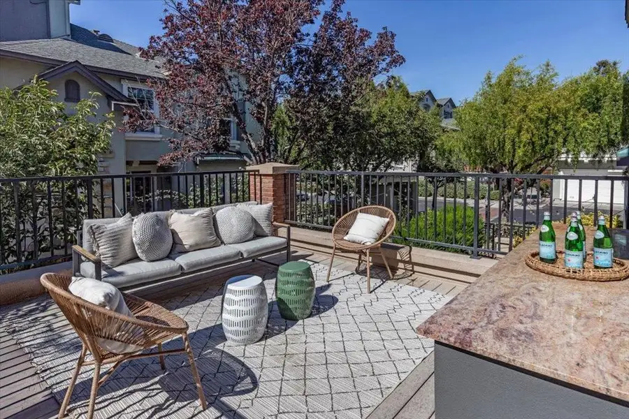 1124 Delmas Avenue, San Jose, CA 95125 - Image #3