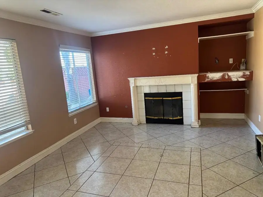 1823 Broadway Drive, Salinas, CA 93906 - #2