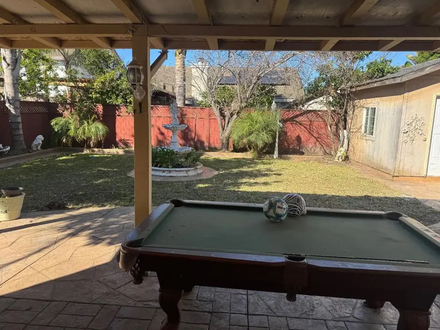 1823 Broadway Drive, Salinas, CA 93906 - #3