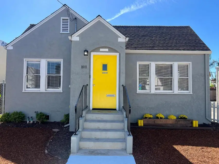 1411 Tennessee Street, Vallejo, CA 94590 - Image #2