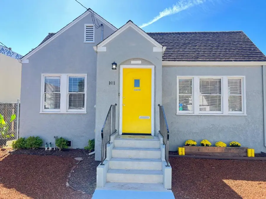 1411 Tennessee Street, Vallejo, CA 94590 - Image #3