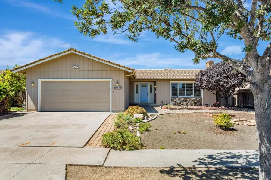 1223 La Canada Way, Salinas, CA 93901 - Image #3