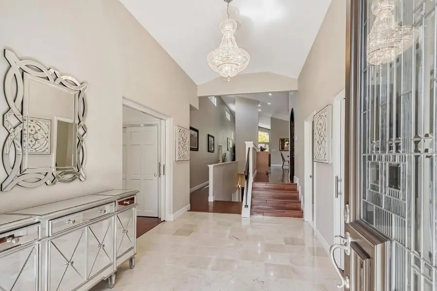 10881 Barranca Drive, Cupertino, CA 95014 - Image #2