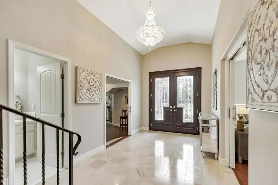 10881 Barranca Drive, Cupertino, CA 95014 - Image #3