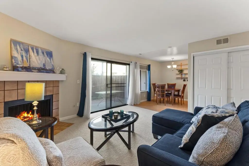 6366 Joaquin Murieta Avenue #K, Newark, CA 94560 - Image #1