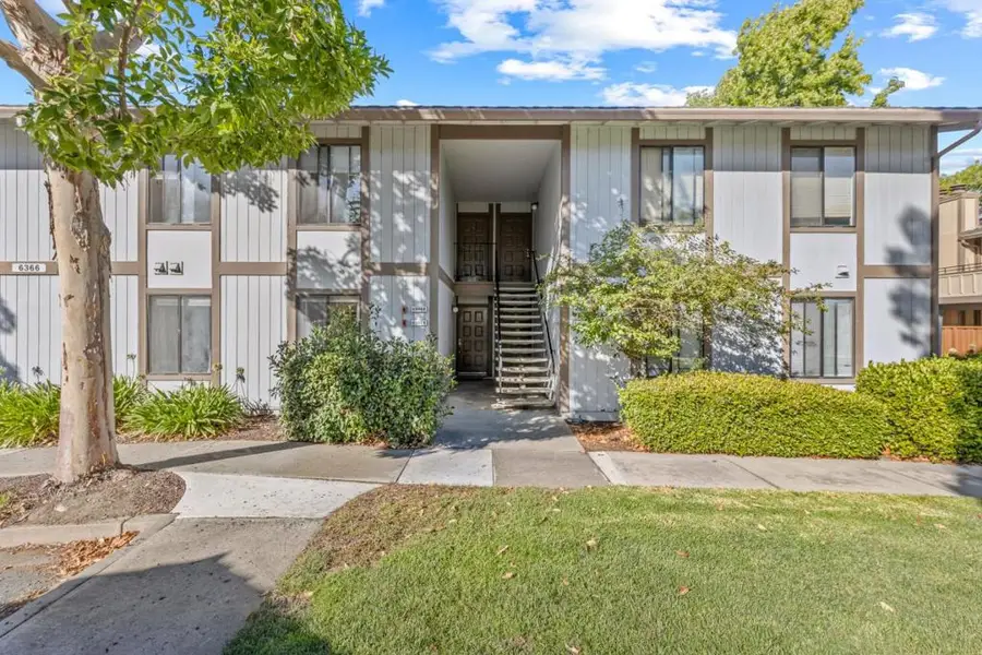 6366 Joaquin Murieta Avenue #K, Newark, CA 94560 - Image #2