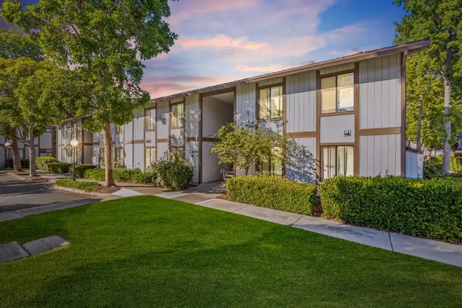 6366 Joaquin Murieta Avenue #K, Newark, CA 94560 - Image #3