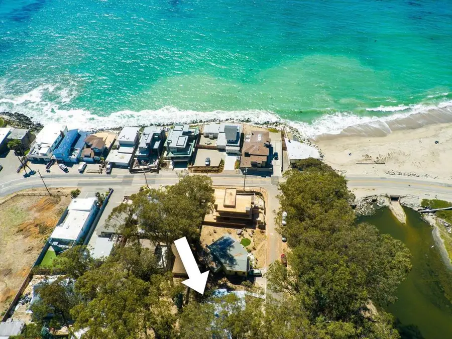 30 Ryans Way, Santa Cruz, CA 95062 - #2