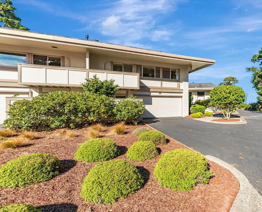 59 Skyline Crest Dr, Monterey, CA 93940 - Image #1