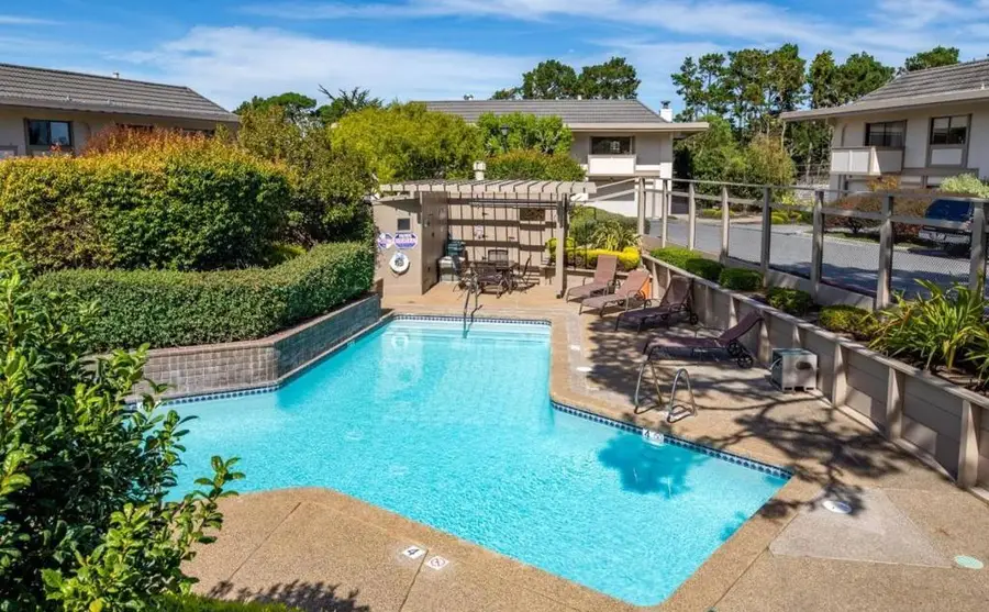 59 Skyline Crest Dr, Monterey, CA 93940 - Image #3