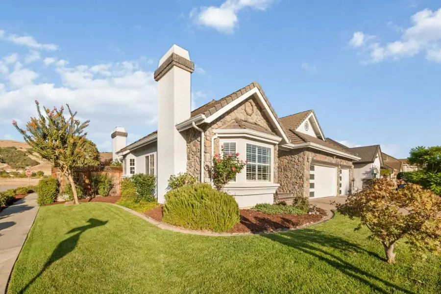 17252 Sandalwood Way, Morgan Hill, CA 95037 - Image #3