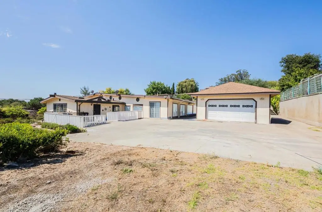 17945 Pesante Road, Salinas, CA 93907 - #1