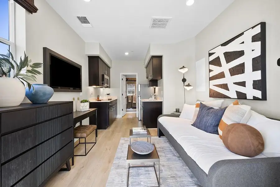 21061 Story Street, Castro Valley, CA 94546 - Image #2