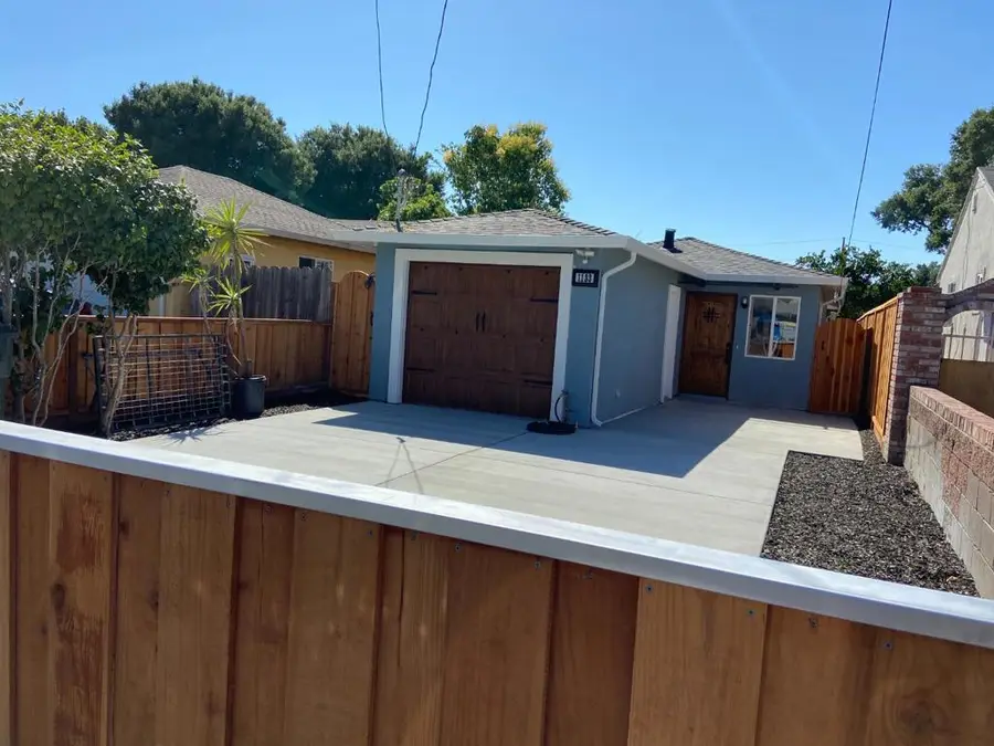 1133 Jervis Avenue, East Palo Alto, CA 94303 - Image #2