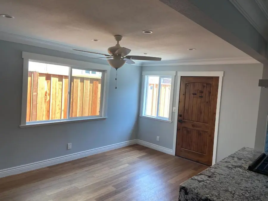 1133 Jervis Avenue, East Palo Alto, CA 94303 - Image #3