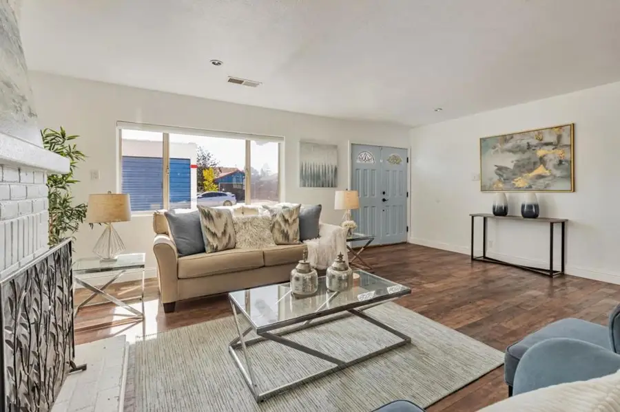 124 Cedar Lane, San Jose, CA 95127 - Image #3