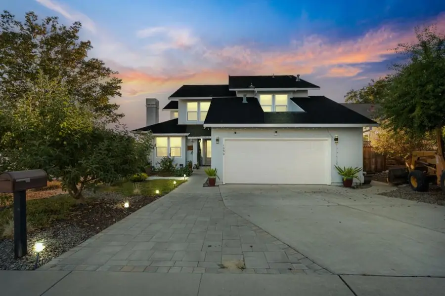 1090 Los Altos Drive, Hollister, CA 95023 - #2