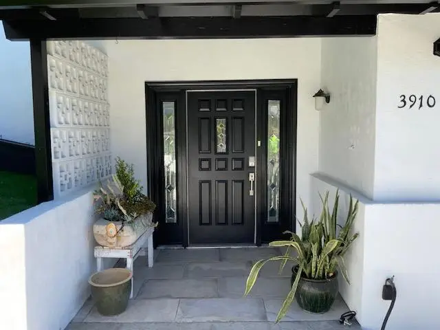 #2