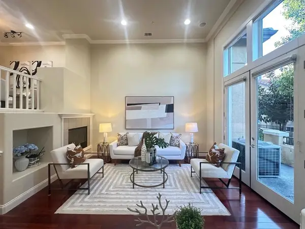 5043 Le Miccine Terrace, San Jose, CA 95129