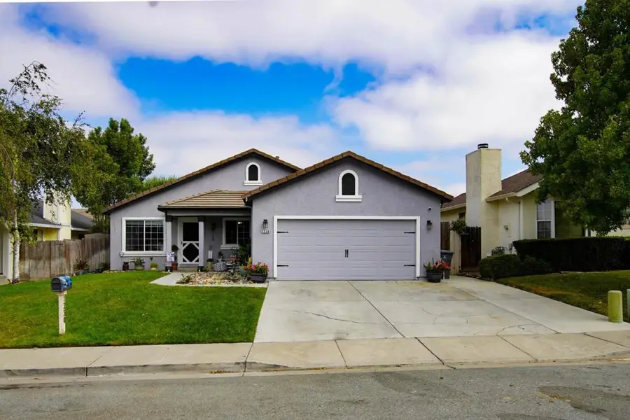 1330 Meridian Street, Hollister, CA 95023 - Image #2