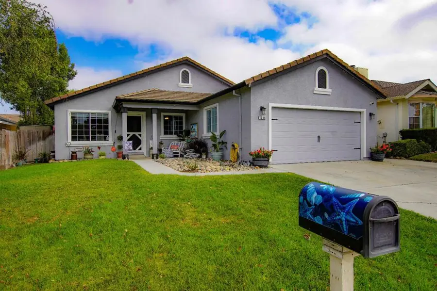 1330 Meridian Street, Hollister, CA 95023 - Image #3