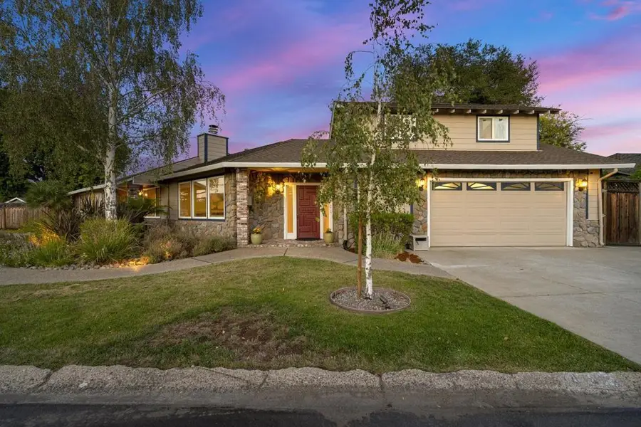 14802 Cole Drive, San Jose, CA 95124 - Image #2