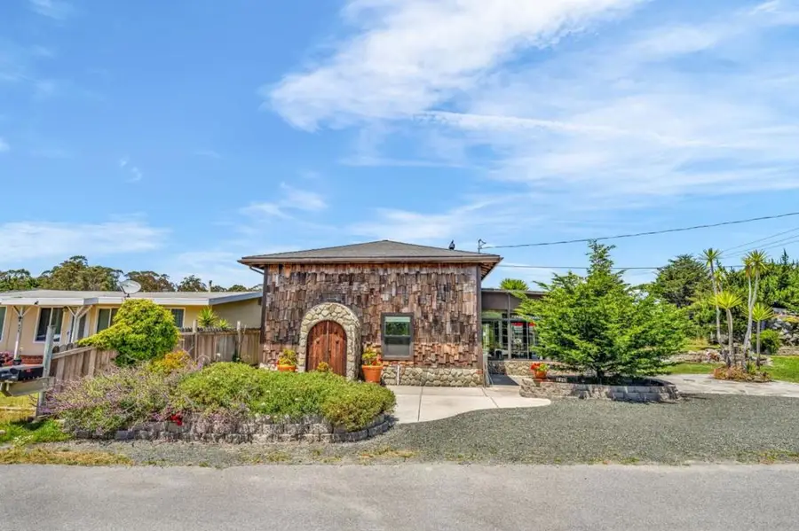 575 Dolores Avenue, Half Moon Bay, CA 94019 - Image #3