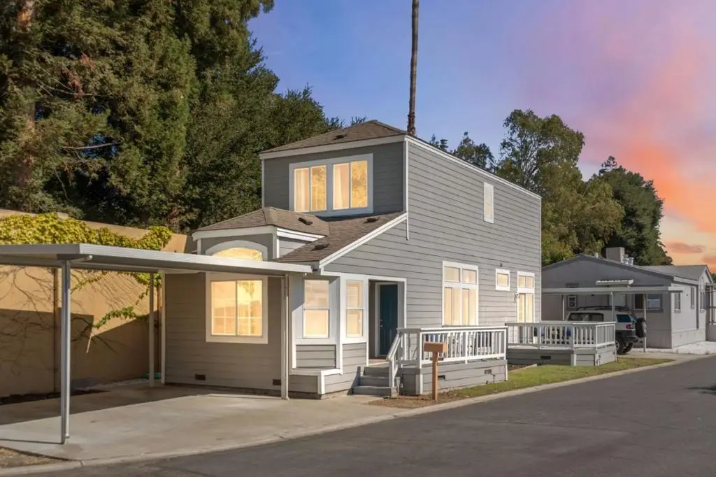 5450 Monterey, San Jose, CA 95111 - Image #1