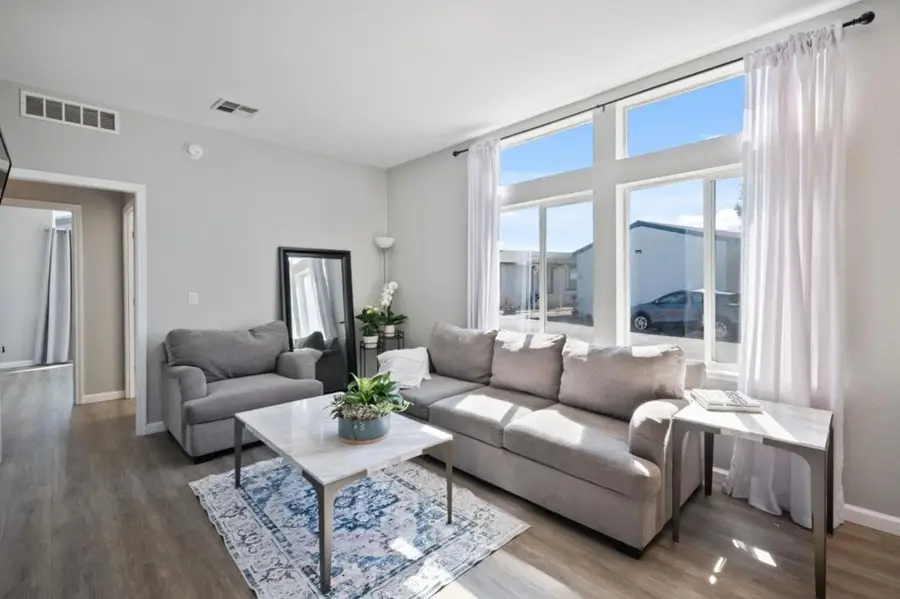 5450 Monterey, San Jose, CA 95111 - Image #3