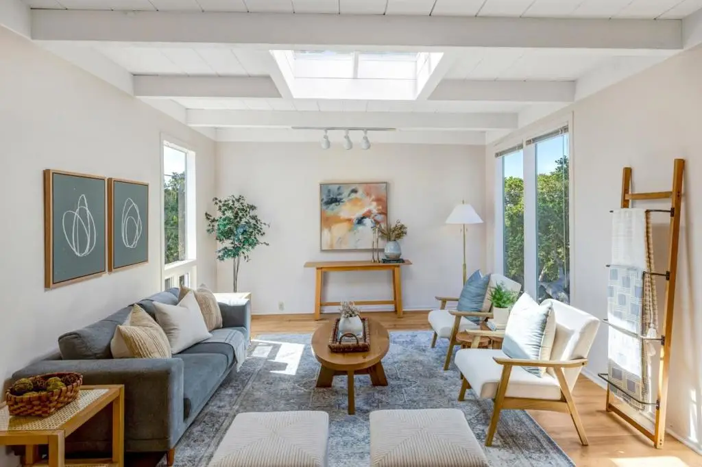 229 7th Street, Pacific Grove, CA 93950 - #1