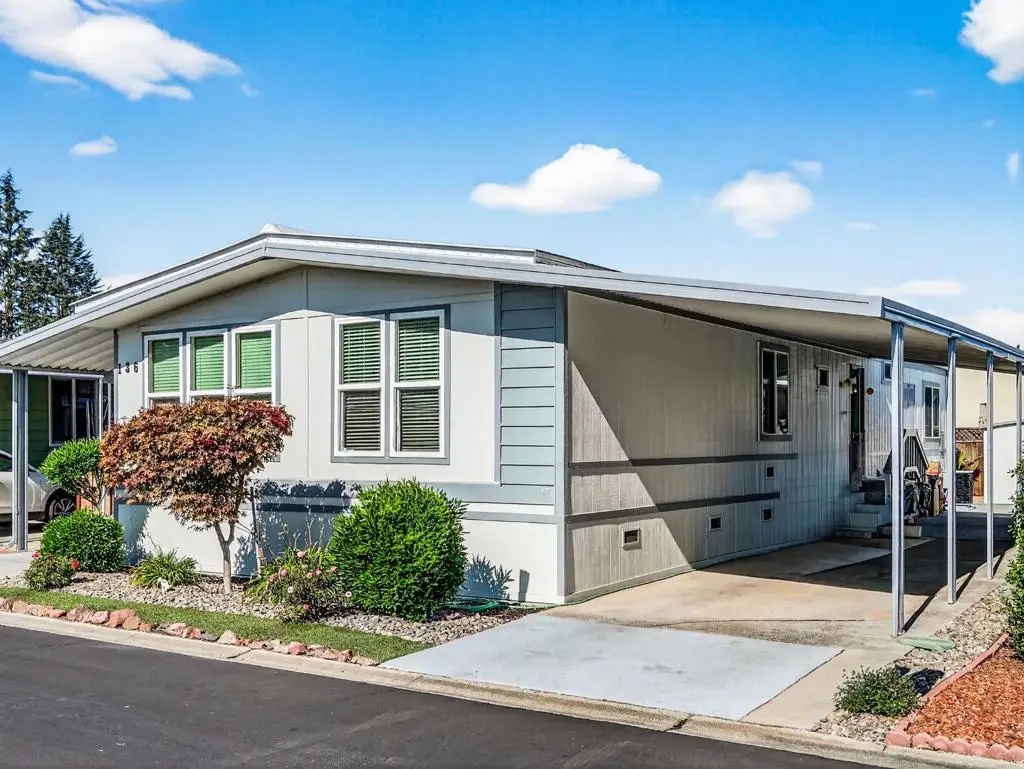 136 Vinewood Lane, Morgan Hill, CA 95037 - Image #1