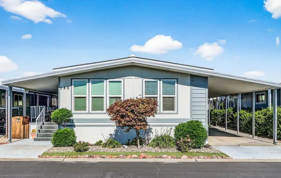 136 Vinewood Lane, Morgan Hill, CA 95037 - Image #2