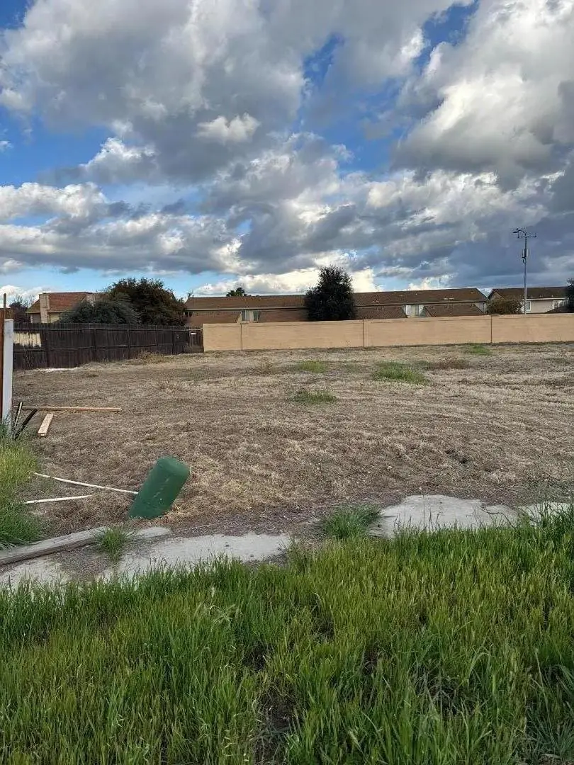 1528 Sarba Court, Los Banos, CA 93635 - #1