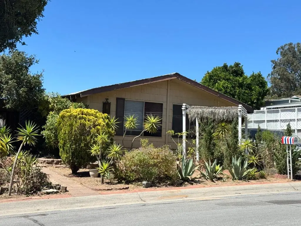 231 Trevino Drive, Nipomo, CA 93444 - Image #1