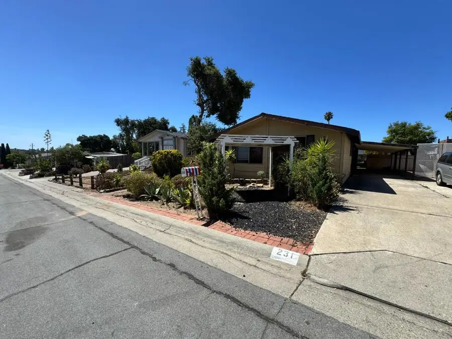 231 Trevino Drive, Nipomo, CA 93444 - Image #2