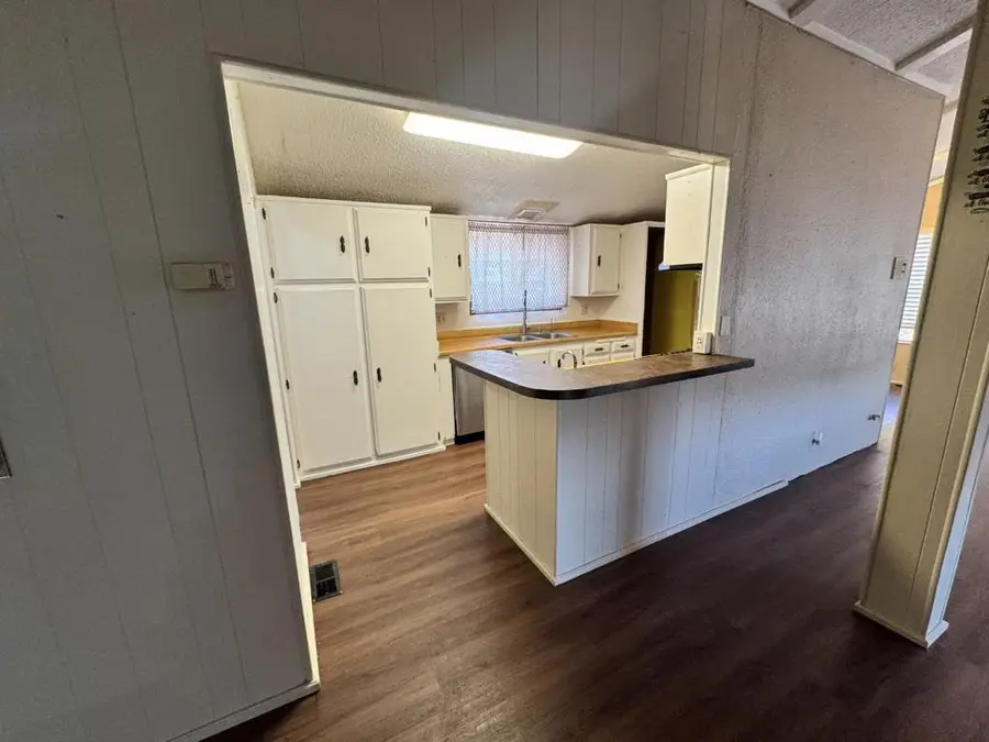 231 Trevino Drive, Nipomo, CA 93444 - Image #3