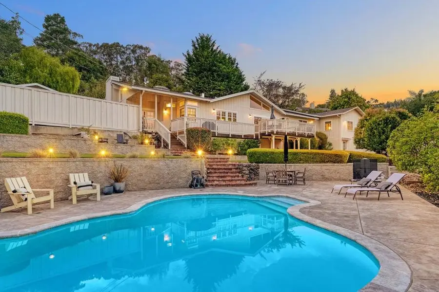 455 Calle Del Sol, Aptos, CA 95003 - Image #2