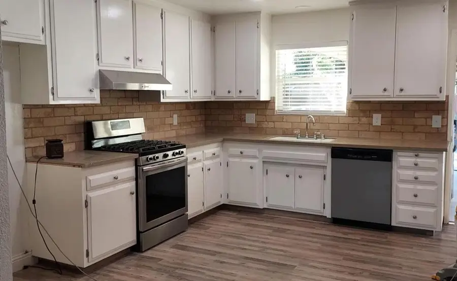 6944 Mirador Way, Sacramento, CA 95828 - #2