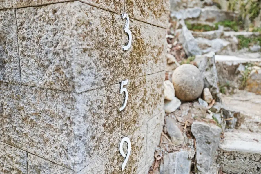 359 Redwood Road, Felton, CA 95018 - Image #2