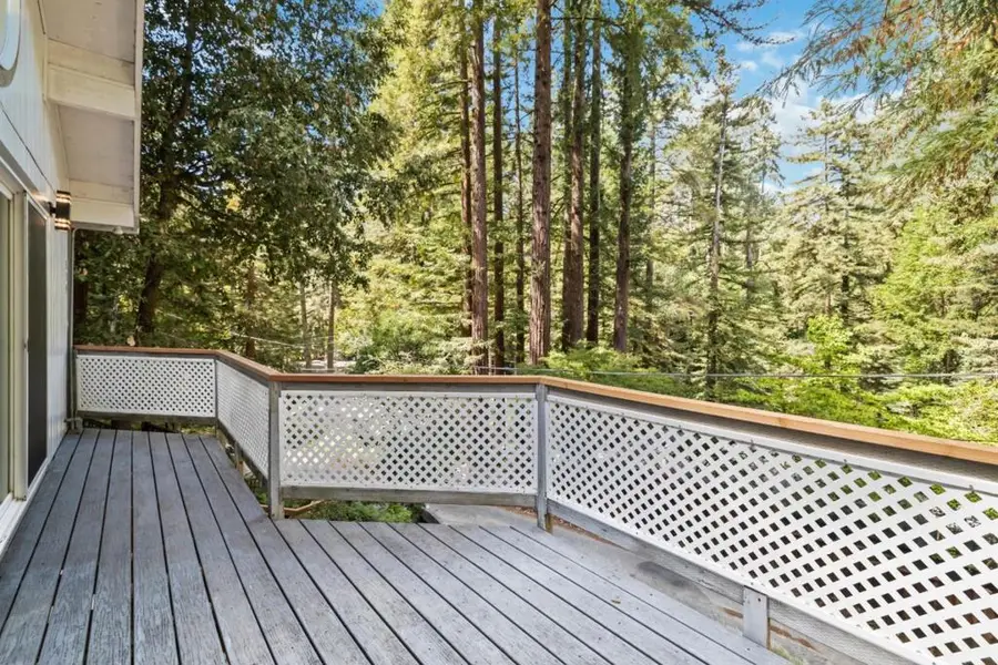 359 Redwood Road, Felton, CA 95018 - Image #3