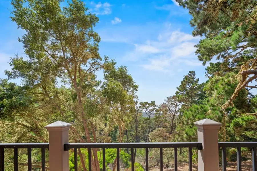 250 Forest Ridge Road #45, Monterey, CA 93940 - Image #2