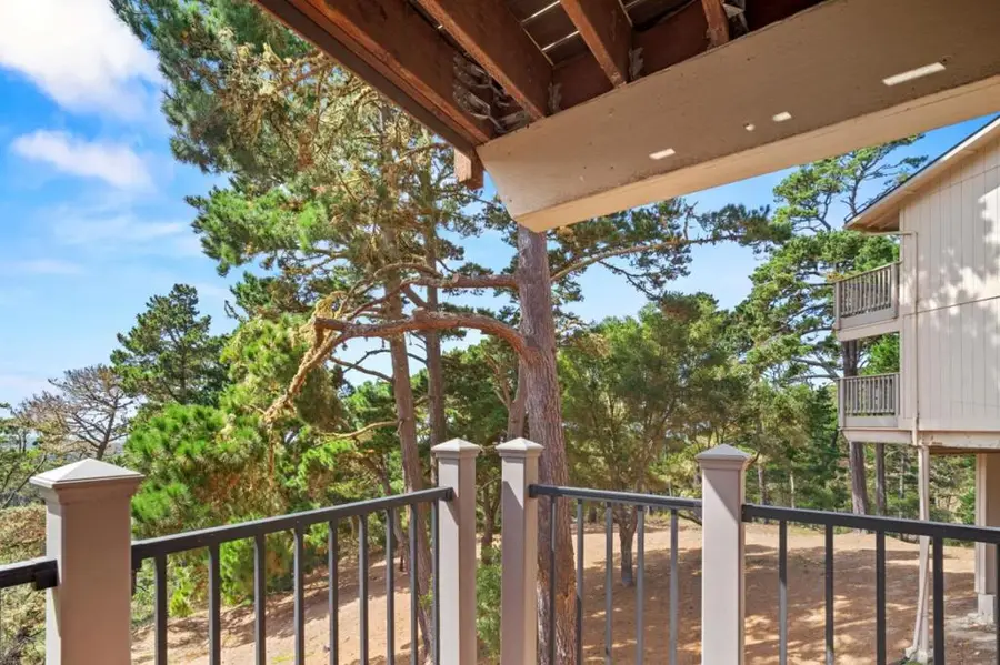 250 Forest Ridge Road #45, Monterey, CA 93940 - Image #3