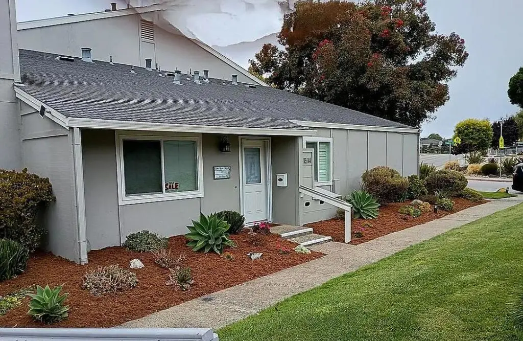 1514 Dolphin Drive #1514, Aptos, CA 95003 - #1