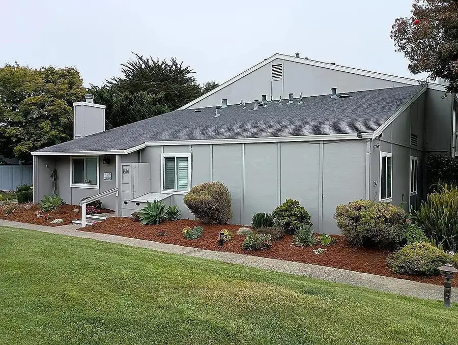1514 Dolphin Drive #1514, Aptos, CA 95003 - #2