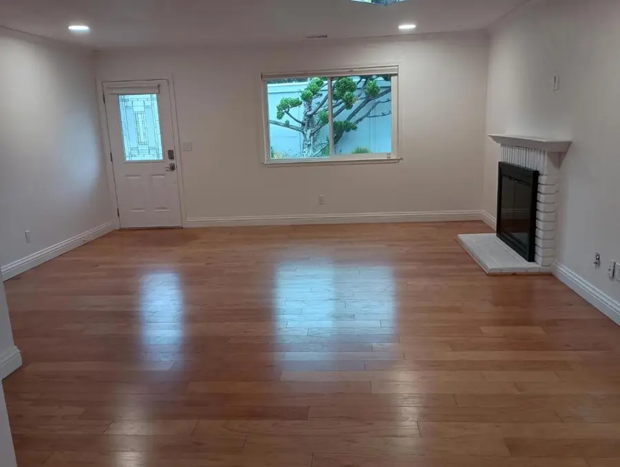 1514 Dolphin Drive #1514, Aptos, CA 95003 - #3