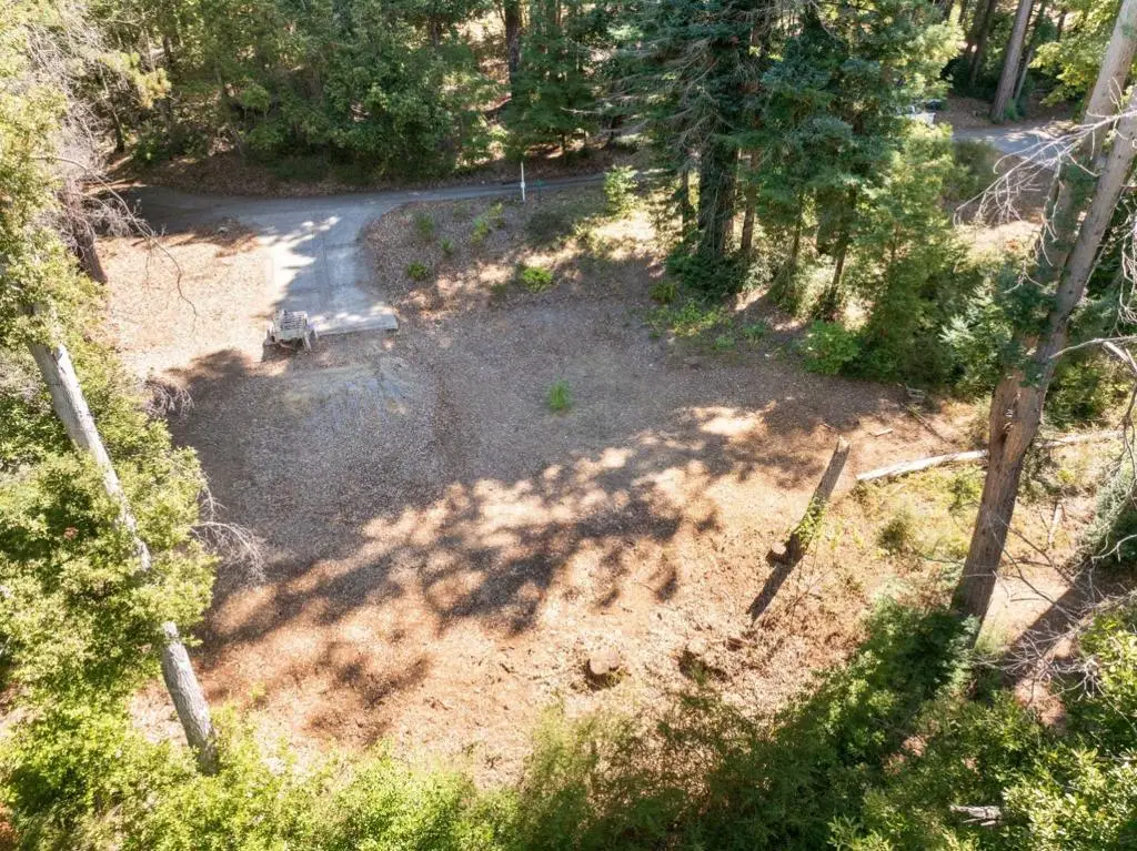 185 Sweetwater Lane, Ben Lomond, CA 95005 - Image #1