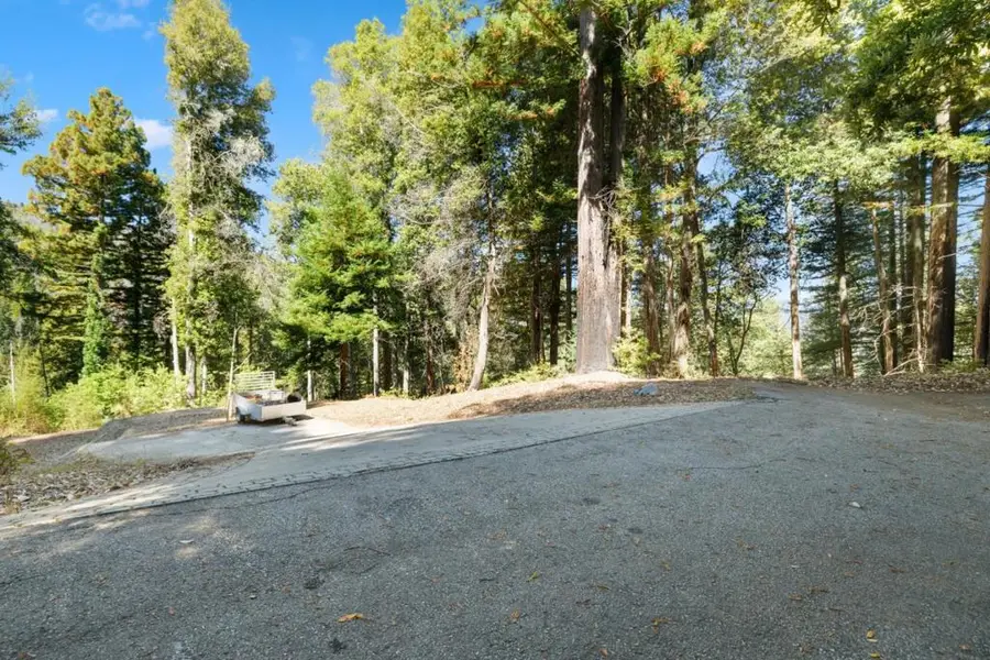 185 Sweetwater Lane, Ben Lomond, CA 95005 - Image #2